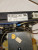XENTEK XE240-15W/OVP POWER SUPPLY DC 39-86