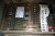 EMERSON 12 / 5 VDC OUTPUT DC POWER SUPPLY 115 VAC INPUT MODEL RT301-2