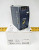New PULS Power Supply 120/240 VAC Input 24 VDC Output Single Phase CS10.241