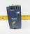 New PULS Power Supply 120/240 VAC Input 24 VDC Output Single Phase CS10.241