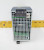 New PULS Power Supply 120/240 VAC Input 24 VDC Output Single Phase CS10.241