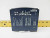 New PULS Power Supply 120/240 VAC Input 24 VDC Output Single Phase CS10.241