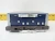 New PULS Power Supply 120/240 VAC Input 24 VDC Output Single Phase CS10.241