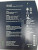 New PULS Power Supply 120/240 VAC Input 24 VDC Output Single Phase CS10.241