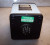 NEW ACOPIAN UNREGULATED POWER SUPPLY MODEL 32U40