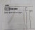 New ABB DSQC604 Robot Power Supply Rev 09 3HAC12928-1