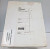 New ABB DSQC604 Robot Power Supply Rev 09 3HAC12928-1
