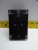 ANALOG DEVICES AC1013 LOGIC POWER SUPPLY 5 VDC/100mA MODEL 905