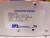 NEW ACME 30B12H STANDARD POWER SUPPLY 115/230 VAC 12 VDC 2.4 AMP 0005-101165-01