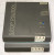 SIEMENS SITOP PSU100L POWER SUPPLY 100-240 VAC IN 24VDC 20 AMP OUT 6EP1336-1LB00