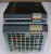 SIEMENS SITOP PSU100L POWER SUPPLY 100-240 VAC IN 24VDC 20 AMP OUT 6EP1336-1LB00