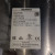 SIEMENS SITOP PSU100L POWER SUPPLY 100-240 VAC IN 24VDC 20 AMP OUT 6EP1336-1LB00