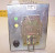 Cabur Switching Power Supply CS 1224/90÷264 XAS 12 VH