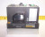 EATON POWER XPERT UNINTERRUPTED POWER SUPPLY PXM4000