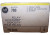 3) ALLEN BRADLEY 700-NA40 FRONT DECK ASSEMBLY LOT OF 3
