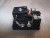 NEW STRUTHERS DUNN ELECTRO-MECHANICAL POWER RELAY COIL 32 VDC 415XBX