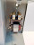 New Allen Bradley 700-D020A1 Enclosed Control Relay Coil 115 Vac