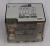 NEW ALLEN BRADLEY 700-HN264 POWER RELAY 14 PIN 120 VAC COIL