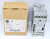 New Allen Bradley Control Relay 24 VDC Coil 25 Amp 3 NO 1 NC 700-CF310DJ Ser. A