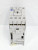 New Allen Bradley Control Relay 24 VDC Coil 25 Amp 3 NO 1 NC 700-CF310DJ Ser. A