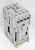 New Allen Bradley Control Relay 24 VDC Coil 25 Amp 3 NO 1 NC 700-CF310DJ Ser. A