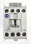 New Allen Bradley Control Relay 24 VDC Coil 25 Amp 3 NO 1 NC 700-CF310DJ Ser. A