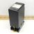 M-Systems Dual Output Signal Transmitter W/ Base 4-20mA 120 VAC Model WVS-AAA-F