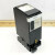 M-Systems Dual Output Signal Transmitter W/ Base 4-20mA 120 VAC Model WVS-AAA-F