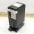 M-Systems Dual Output Signal Transmitter W/ Base 4-20mA 120 VAC Model WVS-AAA-F