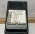 M-Systems Dual Output Signal Transmitter W/ Base 4-20mA 120 VAC Model WVS-AAA-F