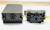 M-Systems Dual Output Signal Transmitter W/ Base 4-20mA 120 VAC Model WVS-AAA-F
