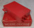 NEW OPTO 22 ODC5Q RELAY