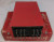 NEW OPTO 22 ODC5Q RELAY