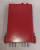 NEW OPTO 22 ODC5Q RELAY