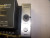 NEW ATC LVDT CONTROL SYSTEM W/6500 POWER SUPPLY, HIGH Z AMPLIFIER 650127006