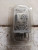 9) NEW MAGNECRAFT 750XCXC RELAY 24 VDC COIL 12A 120/240 VAC LOT OF 9