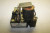 NEW GE GENERAL ELECTRIC 10 AMP 600 VAC 1/2 HP RELAY 600 VOLT COIL CR120E01111