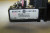 NEW GE GENERAL ELECTRIC 10 AMP 600 VAC 1/2 HP RELAY 600 VOLT COIL CR120E01111