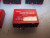 5) NEW CROUZET OUTPUT RELAY MODULE MODEL ODC24 LOT OF 5