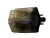 3) POTTER & BRUMFIELD 10 AMP 250 VAC RELAY 24 VDC 8-PIN KRPA-11AG-24 LOT OF 3