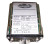 WILKERSON 115 VAC MIGHTY MODULE RELAY MM4431 ISO