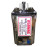 WILKERSON 115 VAC MIGHTY MODULE RELAY MM4431 ISO
