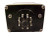WILKERSON 115 VAC MIGHTY MODULE RELAY MM4431 ISO