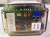 WILKERSON 115 VAC MIGHTY MODULE RELAY MM4431 ISO