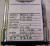 WILKERSON 115 VAC MIGHTY MODULE RELAY MM4431 ISO