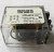 NEW EAGLE SIGNAL CONTROLS 10 AMP DPDT SQUARE BASE RELAY 120 V COIL 30E2CA120