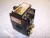 GE INDUSTRIAL RELAY 600 VAC 120 VOLT COIL CR120BO 2202