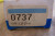 NEW POTTER & BRUMFIELD 10 AMP RELAY 6 VAC COIL 8-PIN KUP-11A15-6