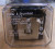 NEW POTTER & BRUMFIELD 10 AMP RELAY 6 VAC COIL 8-PIN KUP-11A15-6