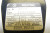 WESTINGHOUSE 10 AMP CONTROL RELAY 300 VAC 6 POLE 120V COIL BF66F